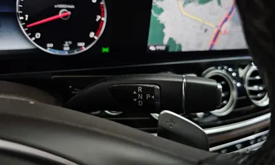 Mercedes-Benz E-Class 2017, 59277 км, за 18526.94 USD - фото 9