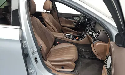 Mercedes-Benz E-Class 2017, 59277 км, за 18526.94 USD - фото 12