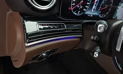Mercedes-Benz E-Class 2017, 59277 км, за 18526.94 USD - фото 16