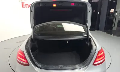 Mercedes-Benz E-Class 2017, 59277 км, за 18526.94 USD - фото 20