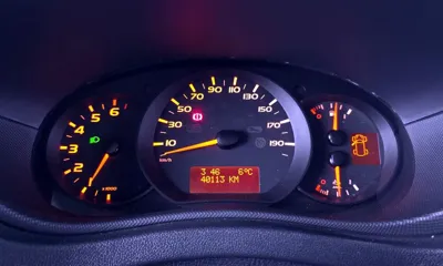 Renault-KoreaSamsung Master 2019, 40113 км, за 17112.65 USD - фото 8