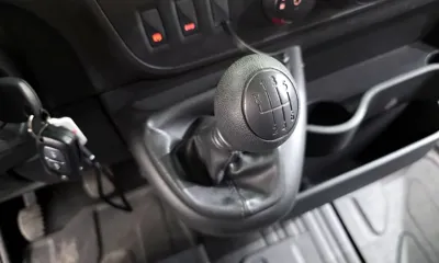 Renault-KoreaSamsung Master 2019, 40113 км, за 17112.65 USD - фото 9