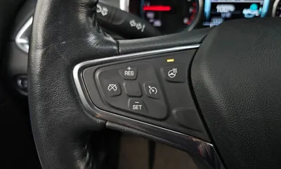 ChevroletGMDaewoo Malibu 2018, 27689 км, за 6892.48 USD - фото 28