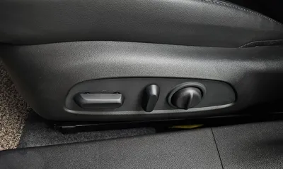 ChevroletGMDaewoo Malibu 2018, 27689 км, за 6892.48 USD - фото 29