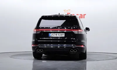 Lincoln Aviator 2022, 25580 км, за 34886.02 USD