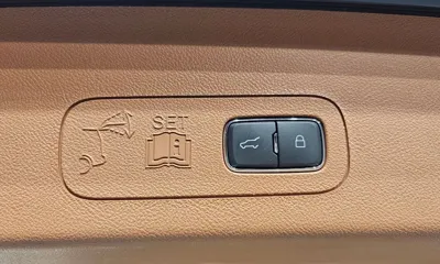 Lincoln Aviator 2022, 25580 км, за 34886.02 USD - фото 20
