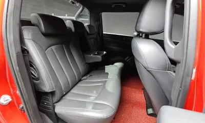 KG_Mobility_Ssangyong Rexton 2020, 158909 км, за 10343.49 USD - фото 19