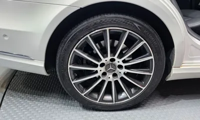 Mercedes-Benz E-Class 2014, 109152 км, за 8385.88 USD