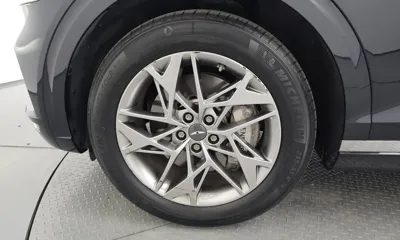 Genesis GV70 2023, 49288 км, за 22515.43 USD