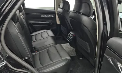 Genesis GV70 2023, 49288 км, за 22335.08 USD - фото 26