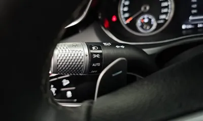 Genesis GV70 2023, 49288 км, за 22335.08 USD - фото 28