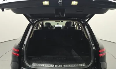 Genesis GV70 2023, 49288 км, за 22335.08 USD - фото 30