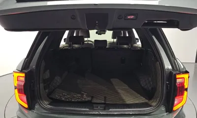KG_Mobility_Ssangyong Torres 2023, 42063 км, за 15099.33 USD - фото 20