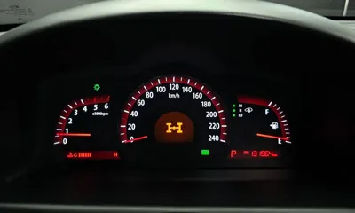 Kia Mohave 2015, 131964 км, за 5844.11 USD - фото 8