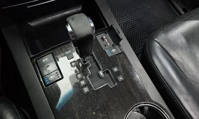 Kia Mohave 2015, 131964 км, за 5844.11 USD - фото 9