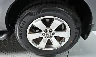 Kia Mohave 2015, 131964 км, за 5844.11 USD - фото 21