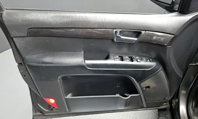 Kia Mohave 2015, 131964 км, за 5844.11 USD - фото 24