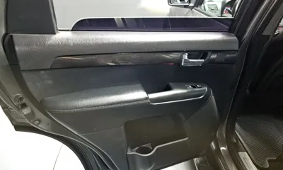 Kia Mohave 2015, 131964 км, за 5844.11 USD - фото 25