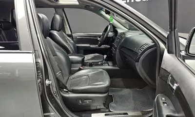 Kia Mohave 2015, 131964 км, за 5844.11 USD - фото 26