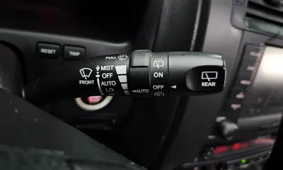 Kia Mohave 2015, 131964 км, за 5844.11 USD - фото 27