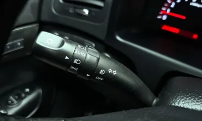 Kia Mohave 2015, 131964 км, за 5844.11 USD - фото 28