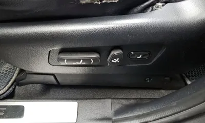 Kia Mohave 2015, 131964 км, за 5844.11 USD - фото 29