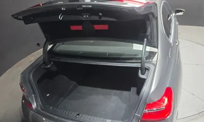 BMW 7-Series 2018, 148576 км, за 20651.48 USD - фото 20