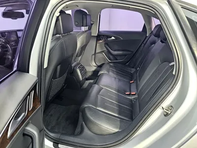 Audi A6 2014, 209125 км, за 3255.84 USD - фото 9