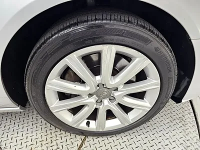 Audi A6 2014, 209125 км, за 3255.84 USD - фото 20