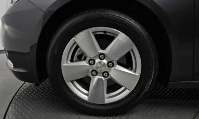ChevroletGMDaewoo Malibu 2014, 163639 км, за 1943.7 USD