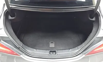Mercedes-Benz CLA-Class 2018, 55481 км, за 9183.41 USD - фото 20