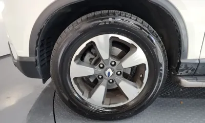 KG_Mobility_Ssangyong Rexton 2018, 177131 км, за 7356.8 USD