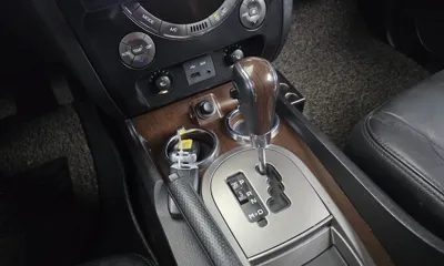 KG_Mobility_Ssangyong Rexton 2013, 99887 км, за 3245.03 USD - фото 9