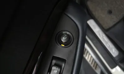 KG_Mobility_Ssangyong Rexton 2013, 99887 км, за 3245.03 USD - фото 18