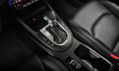Kia K3 2022, 91872 км, за 10109.02 USD - фото 9
