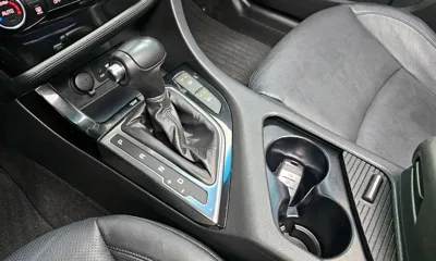 Kia K5 2015, 118037 км, за 5894.03 USD - фото 9