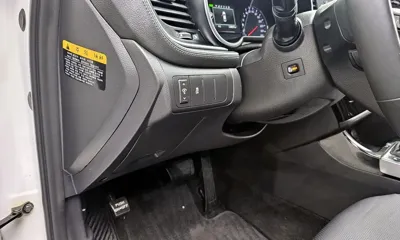 Kia K5 2015, 118037 км, за 5894.03 USD - фото 14