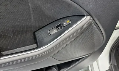 Kia K5 2015, 118037 км, за 5894.03 USD - фото 19
