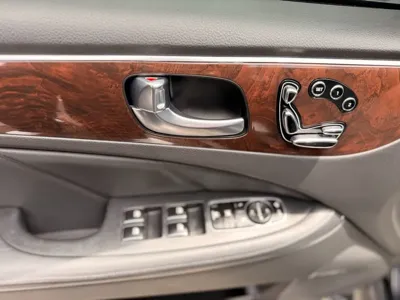 Hyundai Equus 2013, 71264 км, за 5534.93 USD - фото 9