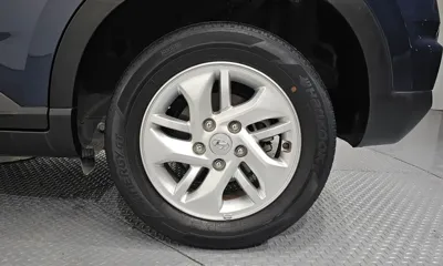Hyundai Venue 2022, 32692 км, за 13391.1 USD