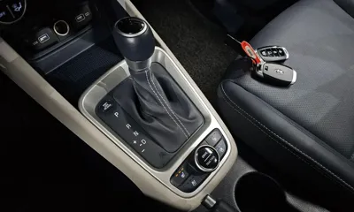 Hyundai Venue 2022, 32692 км, за 13391.1 USD - фото 9