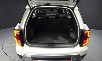 KG_Mobility_Ssangyong Torres 2023, 25316 км, за 15456.46 USD - фото 19