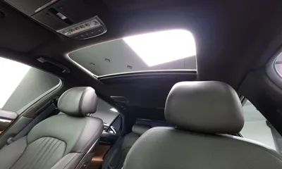 Genesis G90 2019, 74240 км, за 23449.81 USD - фото 11