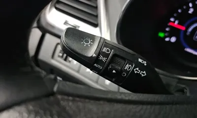 Hyundai Santafe 2013, 226777 км, за 3633.96 USD - фото 18