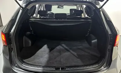 Hyundai Santafe 2013, 226777 км, за 3633.96 USD - фото 20