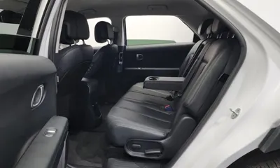 Hyundai Ioniq5 2022, 131260 км, за 16451.93 USD - фото 11