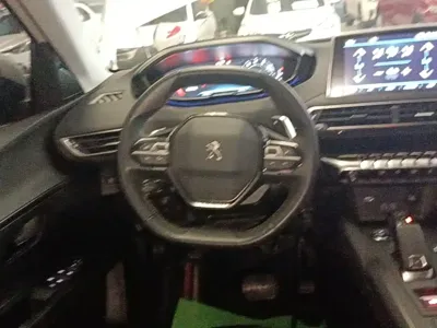 Peugeot 5008 2018, 87000 км, за 6778.77 USD - фото 11