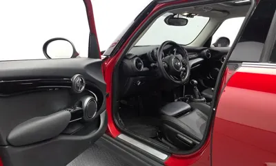 MINI Cooper 2017, 54739 км, за 7426.71 USD - фото 10