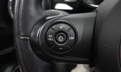 MINI Cooper 2017, 54739 км, за 7426.71 USD - фото 16