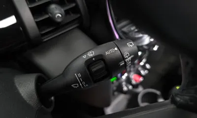 MINI Cooper 2017, 54739 км, за 7426.71 USD - фото 17